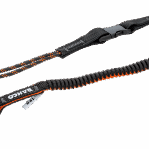 7b0f6dac99e2f303a71009a01cd8aae1