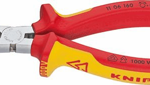 9a53497abbc8165b90b5a500e5b2a8d5