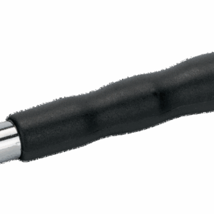 0febf3d7041ff148ed737520323eeabd