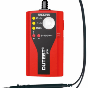 f5b6a50c259c58776811fa9fdcdd1d43