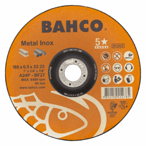 70eeae322a68e787b537d24defcdd4ac