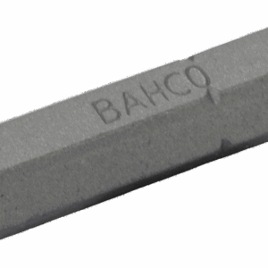 05d721630bd0e8c5ec298a3e3cb4a3af