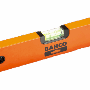 97af9656f1778392917c6f53b4bdac1e