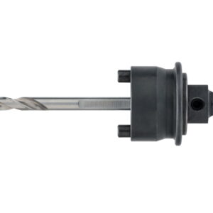 19970954d9331e580835c0e404a18460