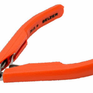 29fa76637374efaabd29aae5a337e159