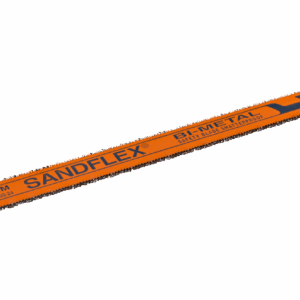 0d9c6c98b31fb2500b78eb766f265b09