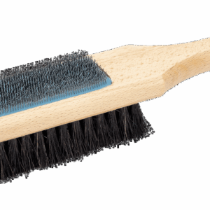 0ad6980f4800ff8c10b6c8b59d994183