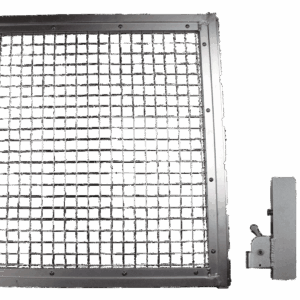 0170065b821c905a597413b7540bf1b2