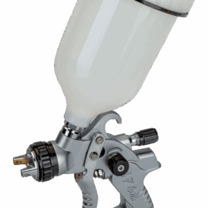 84a38bff24d4eb5915d9f4c1aaa1a1d2