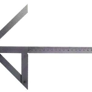 1447cef03a757f95ee13e1a4d6dcaa4f