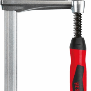 aed409bbb59d756dd882f9975e85d641