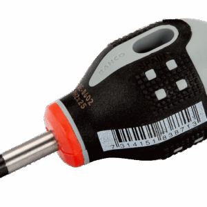 d7d66dc402cd023c705c4b4c4fbdcc90