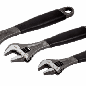 6653c0b9d260497dcbad8b13c5edf2fa