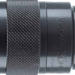 e56a82fb0d8aeec6f6a4940c3aeddac5