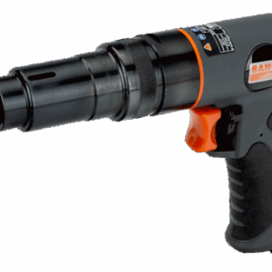 579ef2d722de0c4b456a14c832049a7a