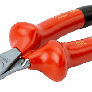 87cd782777eeaee72b7fb97af8f72aad