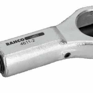 f258a8a676195c11322a637b7c03576c