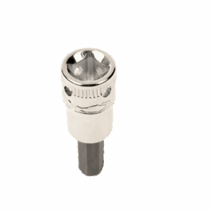 8f86103d619043cd650c32350467b60b