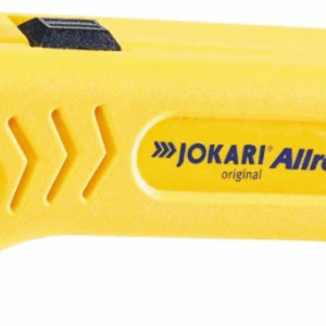 768f2819851a952dfde67a122833142c