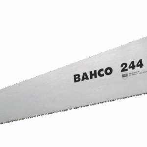 5def4675047a29e0da104d215aed01dc