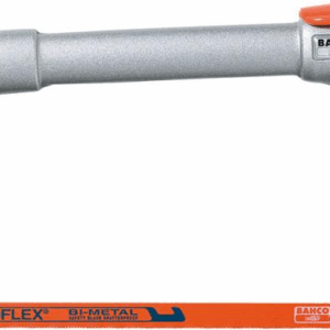 6741b63897d3659db7a45c3ba9517e3b