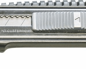 24d2bfb47299f3db0816e96ff8346f42