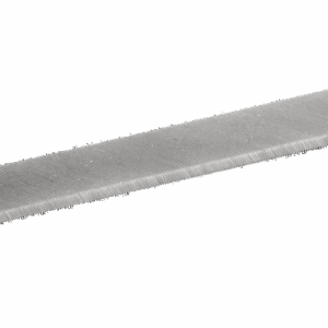 2b2313e0c0ee62c9cec8b062bf98b1f7