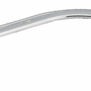 10e49510956a76ed34178e1e7326a5cd