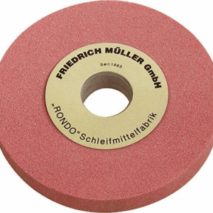 bff5548b1132bee4697fd65e3c7ec6d1