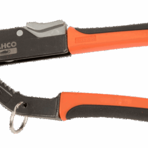 30fc24bc81156443fc36ca89ba46c58d