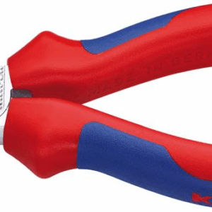 efcb3820cbce740db7582851f4fb7de9