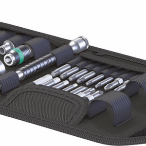 219cca409638788e16a21c919e8c7d77