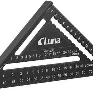 6b00bf729956aa1391c56ff70899f6e4