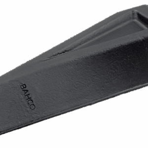 a636332ed4f94a9b605c9a1d9532746d