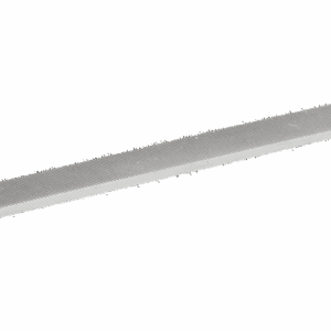 cccd01608176e43ec70090506809a0e3