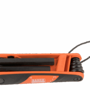 5c276fad6ddae6632e00c1fe4b4ba2ab