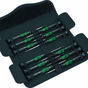 2e067277a5ca98164f2a7ea6dfdd83e3