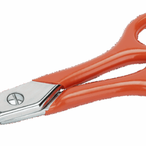 f6eb7b4dc47133632f570d27afe9cc43