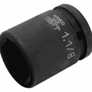 13e28747affaae3571f2cf75eb99718c