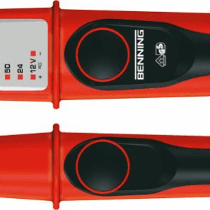 5a5144519a905cee81ae0ec7c2d622ae