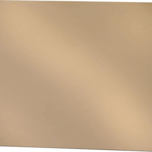 a4c1f77a09944fb5f5f9b27dbeac43d0