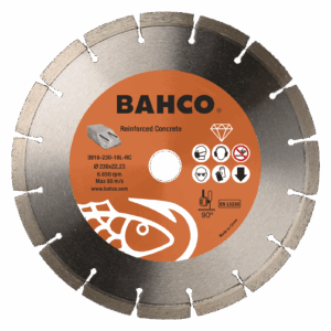 7dad3d846812c5ac872055807bbaa6cf