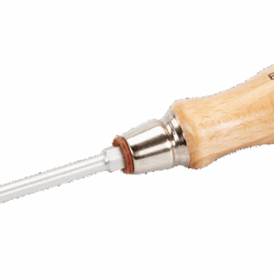 271e14db568ad76be7d6f171b64d4423