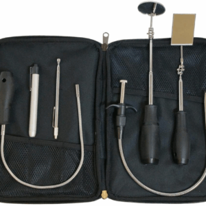 2aca5c36d3c9f06e19bed230bdb1c5c3