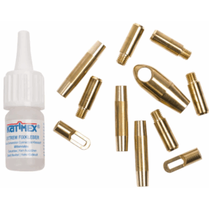 a266b65c5a0cb44e21522e4cd872e794