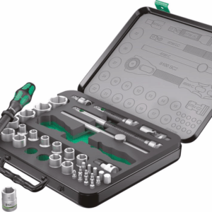 8c0d9fc739b1f06d214681d35eb6398b