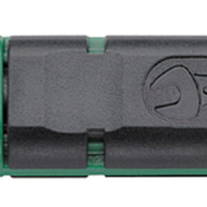 ea6b581034b0ee33c0e93e483ace3af0