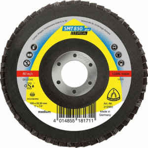 b7867b9166af23449d3b541739da00eb