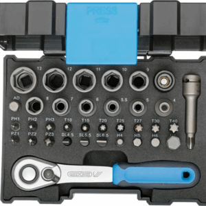 73f16dcfff4ea29281bfc8671c0ba621