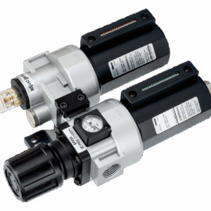 c35d7194ab4840896b7170ce7a5cd25a